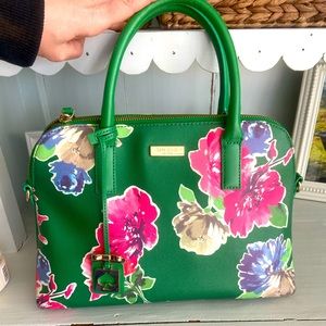 Kate spade handbag